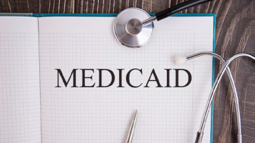 Medicaid Vision Benefits in CO | Denver Eye Care Group